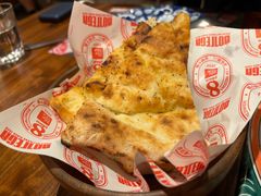 -BOTTEGA意库(中骏世界城店)