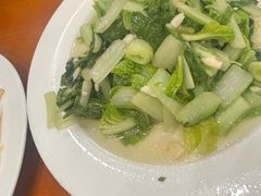 -漁耕小厨农家院(武当山店)