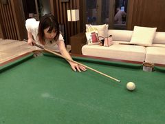 -广州都喜泰丽温泉度假酒店