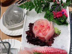 -湯系·煲汤手艺人(东二环泰禾广场店)