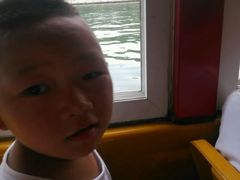 -辛玛王国游乐园