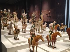 -隋唐大运河文化博物馆