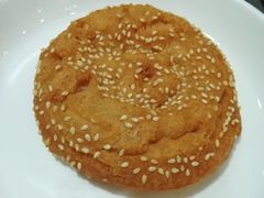 -竹园竹升面(西关总店)