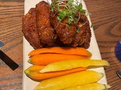 -Calix&Lay's(新天地店)