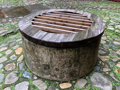 -云水谣景区-土楼之光文化园