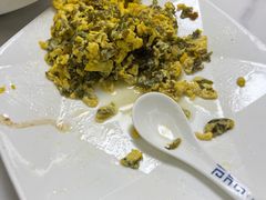 -集贤门·徽菜(南山店)