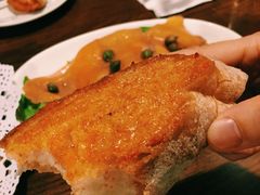 -BISTROFIORE美伊娜(伊犁南路店)