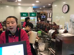-1点点(银座和谐广场店)
