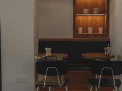 -LilBee Coffee
