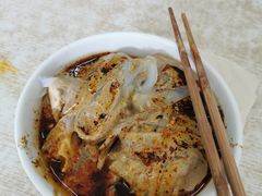 -清真·宏顺祥卤汁凉粉(大皮院店)