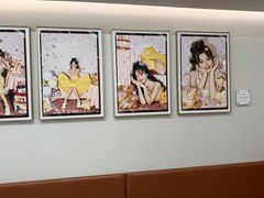-海马体照相馆(上海万象城店)