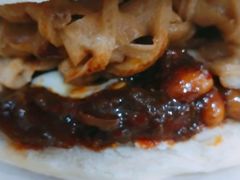 -张兴邦擀面皮(禧悦里店)