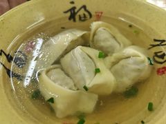 -吾介小籠館