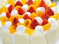 -香港麦道(毅腾商都店)