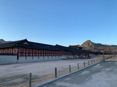 -景福宫
