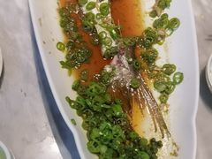 -苏帮袁Sue Cuisine(来福士店)