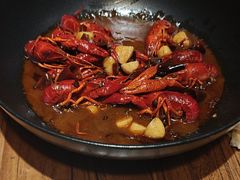 -丹江渔村(首都机场店)