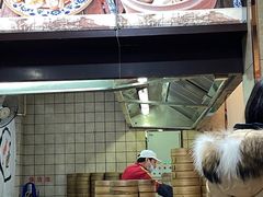 -林金财鱼丸(鼓楼街店)