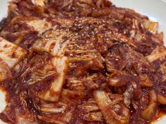 -贤花饭店(城阳店)