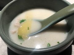 -鲜潭蒸汽石锅鱼(五道口购物中心店)