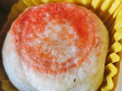 -筱爷叔·上海传统手工菜(新桥店)