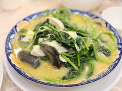 -凤城礼记鱼翅海鲜酒家(新马路总店)