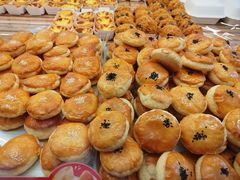 -味多美蛋糕(新和平里店)
