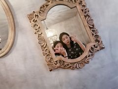 -春风·有糖(崇宁路店)