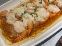 -外婆家(杭州马塍店)