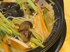 -东方之猪四更烤乳猪(金垦总店)