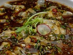 -柳京酒店(滨江中路店)