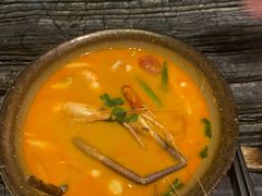 -西双版纳洲际度假酒店-曼霖轩中餐厅