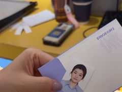 -方快—照相馆(七宝领展广场店)