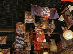-円满日式居酒屋(蓉花路美食街店)