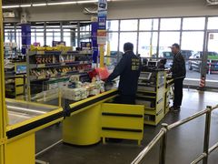 -麦德龙(郑东店)