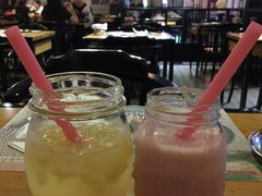 -Thank u mom非油炸健康鸡(万国广场店)