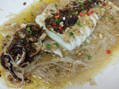 -楚鱼王·河鲜·湖北菜(华农店)