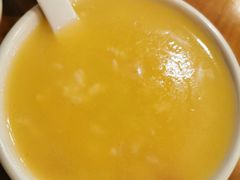 -炉小二铜锅牛蛙•川湘菜(三里屯店)