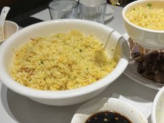 -金锅小厨(乐活街店)