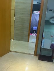 -郑州米兰柏羽集美医疗美容医院
