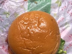 -肯德基(天津奥城店)