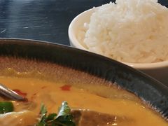 -Thai Alley泰爱里(二沙岛店)