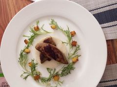 -Kitchen·Y洋厨房西餐厅(王府壹号店)