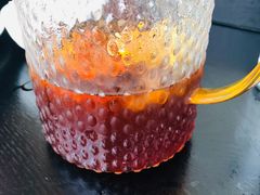 -新加坡海鲜(国贸商城店)