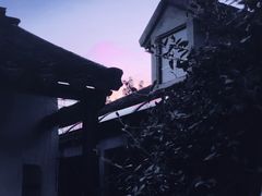 -水岸居湖景农家乐·阳澄湖大闸蟹