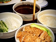 -春发生饭店·非遗(南院门店)