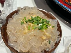 -何师傅美蛙鱼头(汉街店)