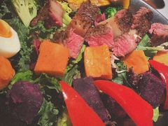 -Bco豆库(星耀天地店)