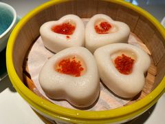 -雀蓝川菜(滨湖万象汇店)