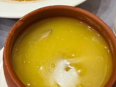 -金哥私房菜馆(张府园总店)